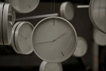 The-Boring-Mobile Boring Collection