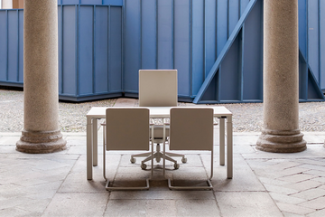 Boring-Collection-at-Salone-del-Mobile-Milan-2019 Boring Collection