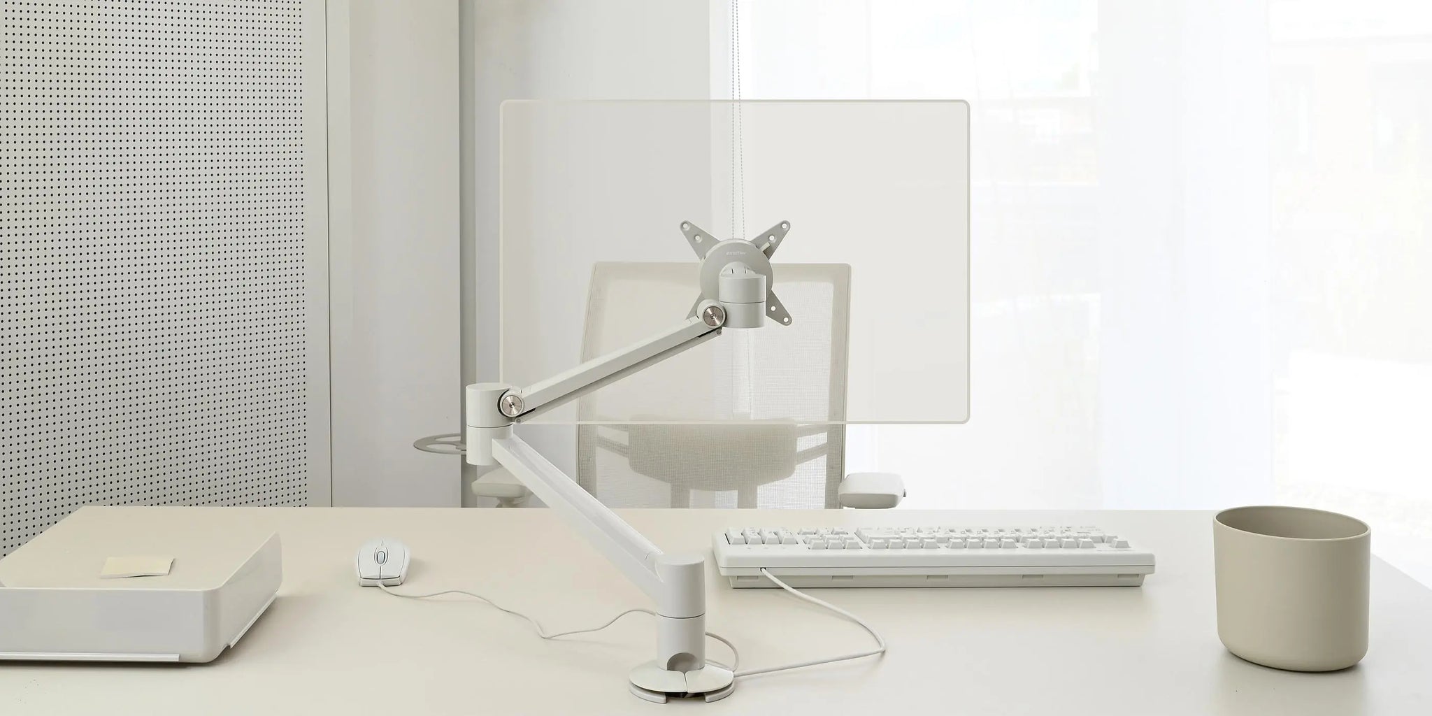 Boring-Collection-x-Dataflex Boring Collection