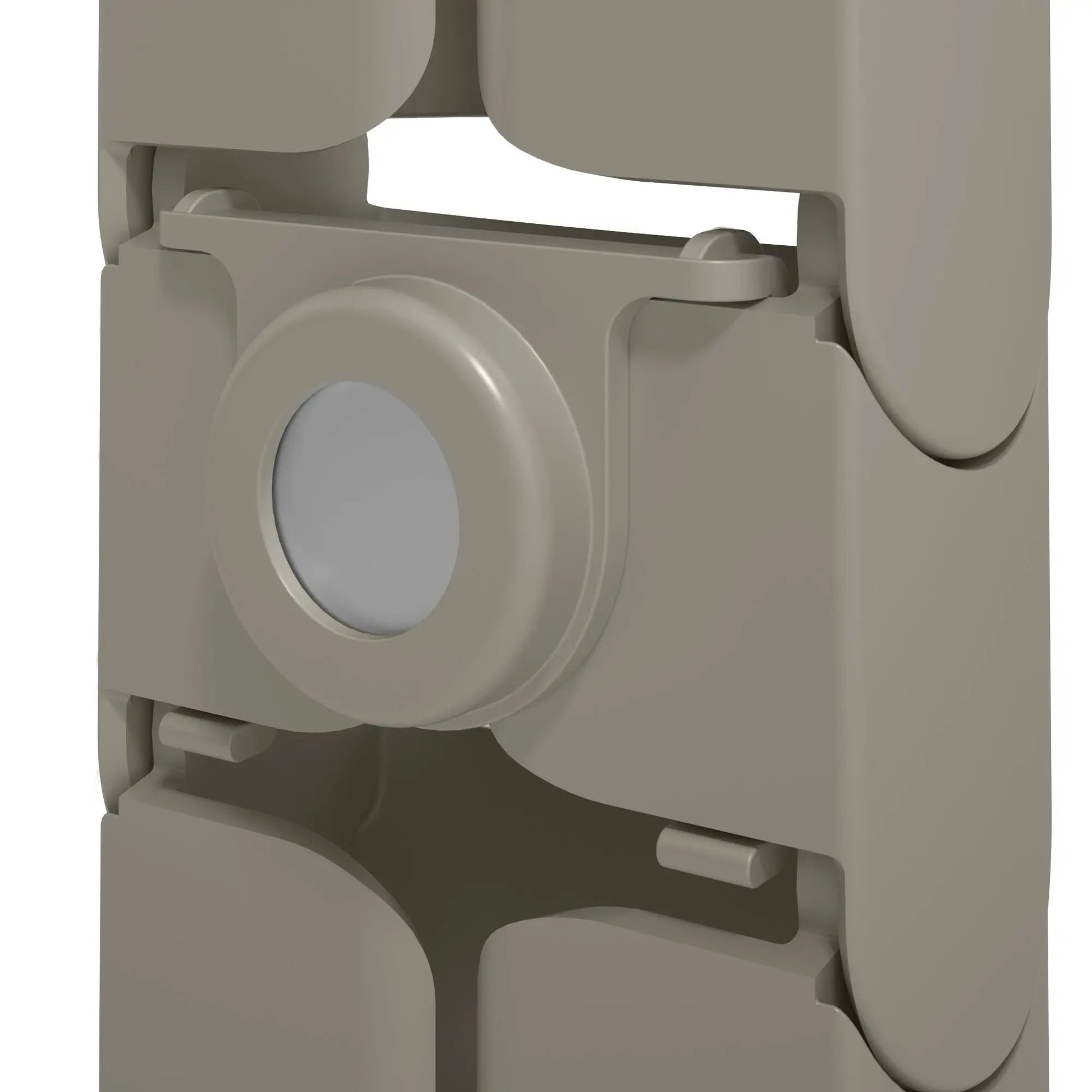 Boring Cable Guide Boring Collection