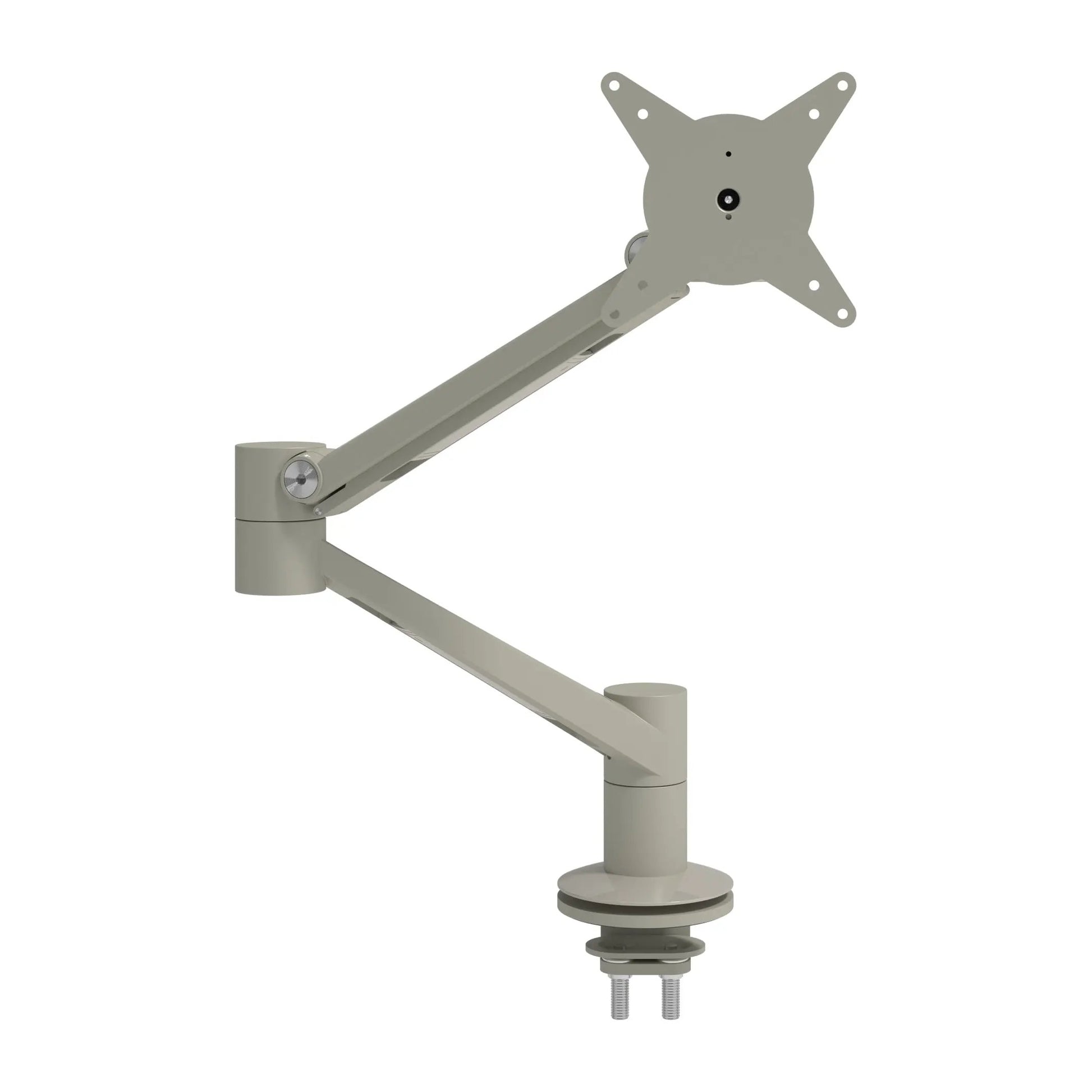 Boring Monitor Arm Boring Collection