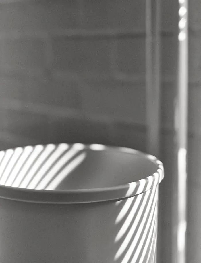 Boring Bin Boring Collection