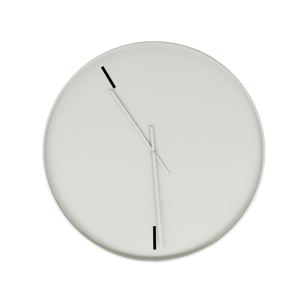 Big Clock - Boring Collection