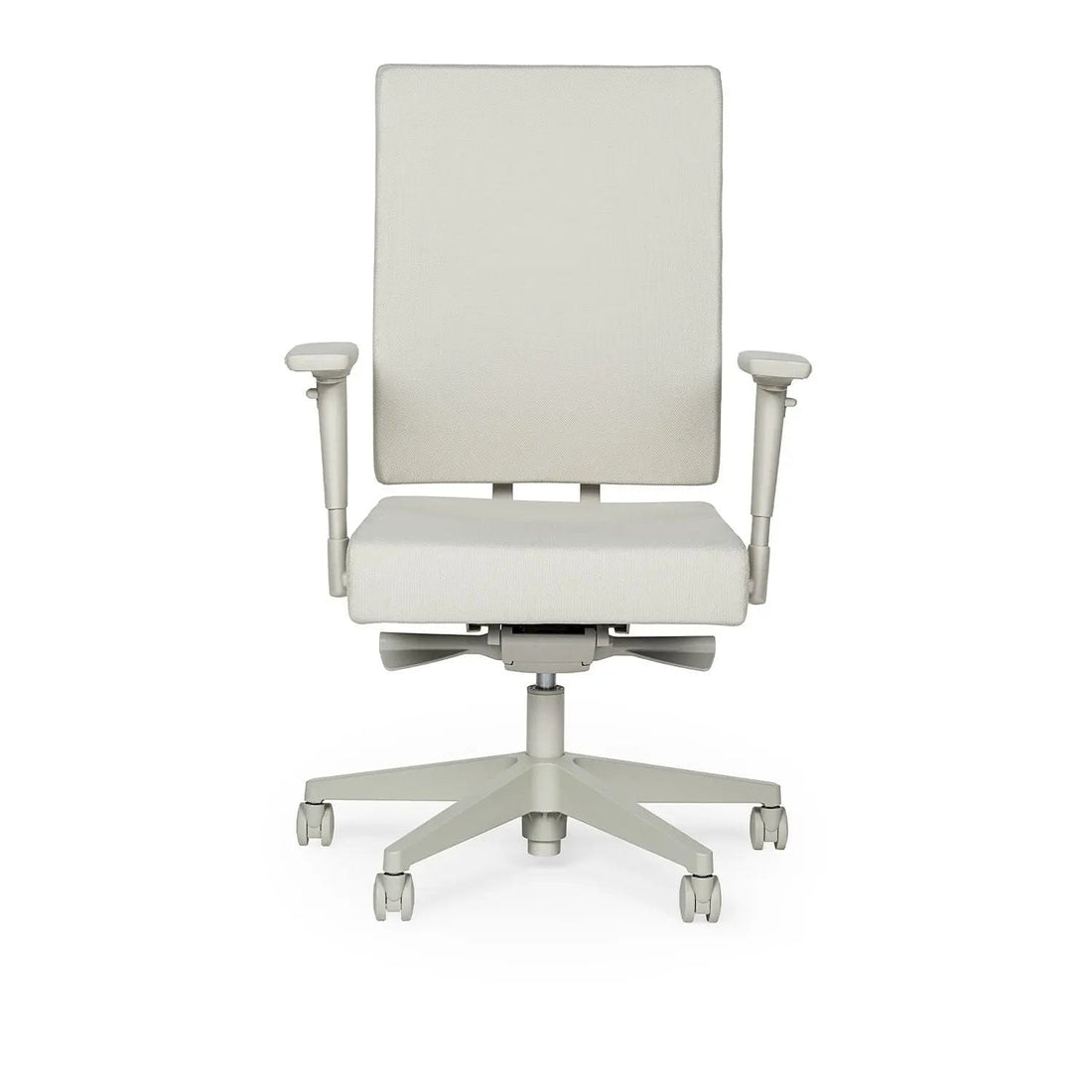 REFURBISHED Boring Comfort Chair OLD FABRIC boringcollection