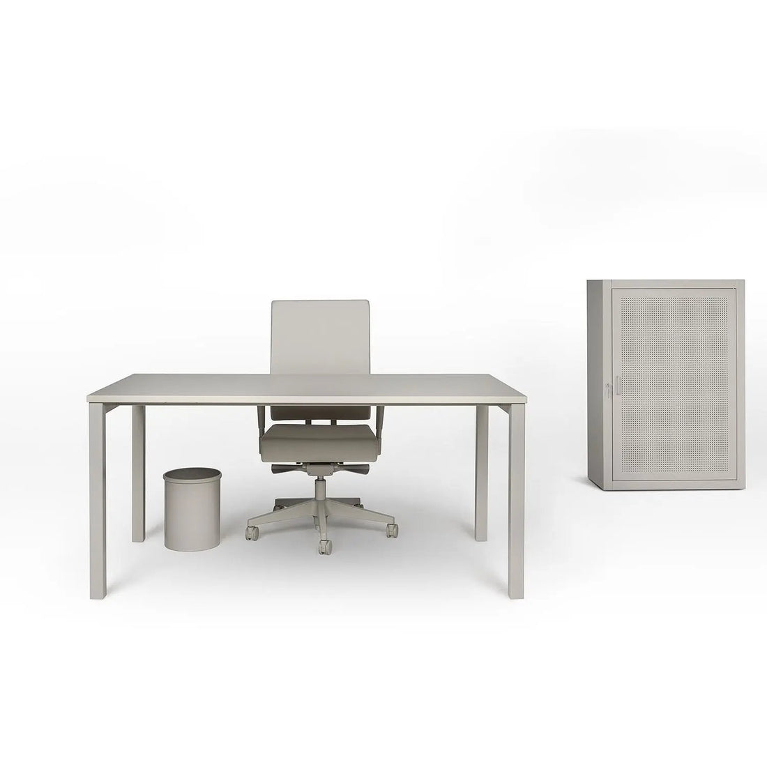 Boring Home Office Veyhl