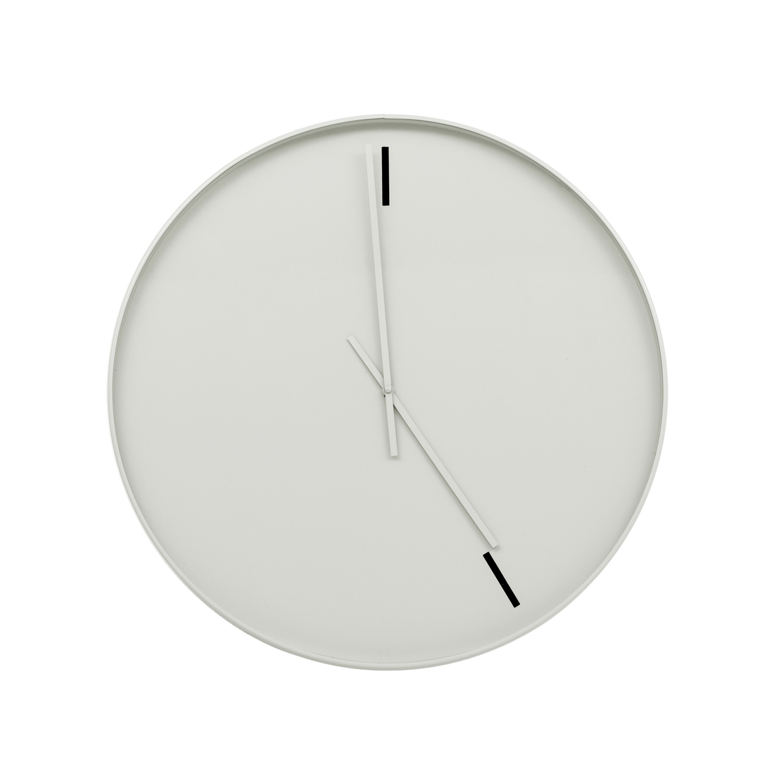 Big Clock - Boring Collection