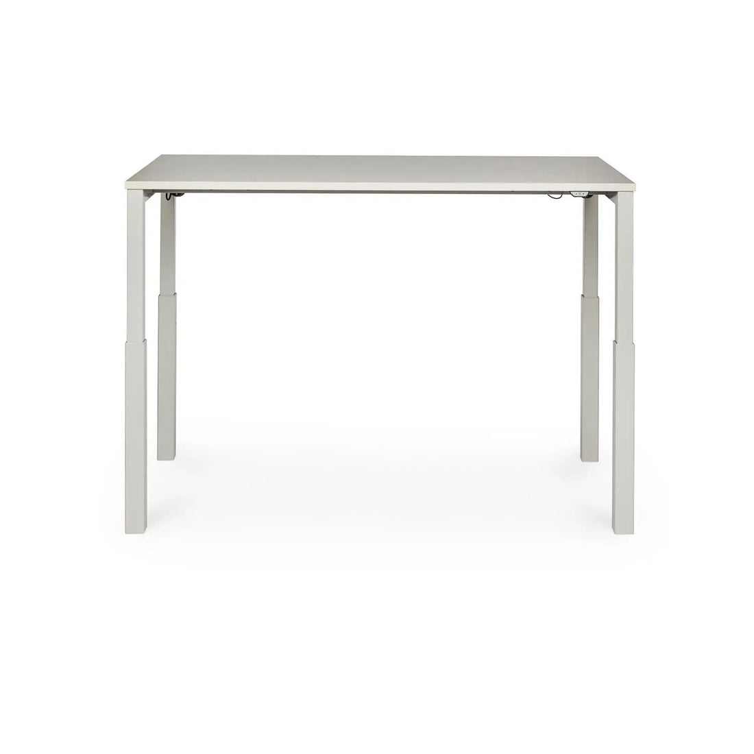 Boring Classic Electric Sit-Stand Desk boringcollection