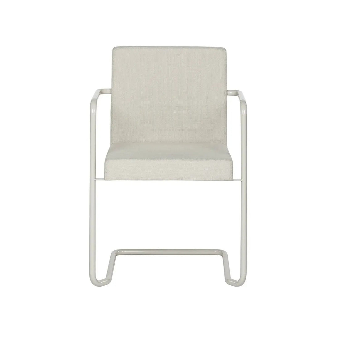 Boring Visitor Chair ROFA