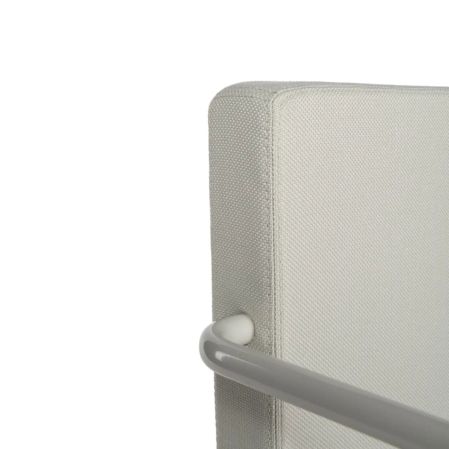 Boring Visitor Chair ROFA